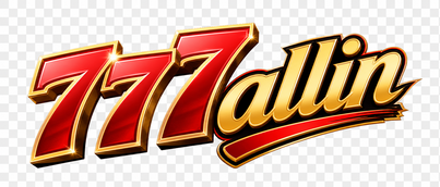 777allin